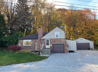 1764 Northeast Ave, Tallmadge, OH 44278