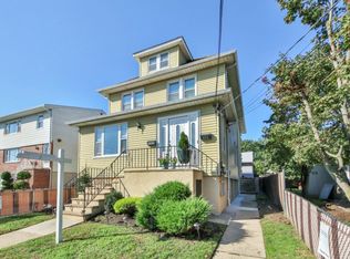 273 Jackson Ave, Hackensack, NJ 07601