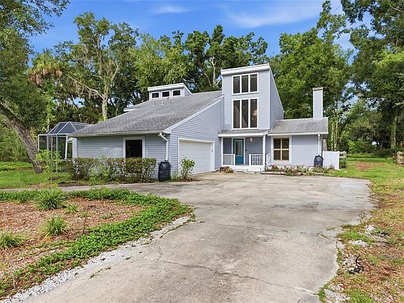 5th image of 3404 62ND STREET E