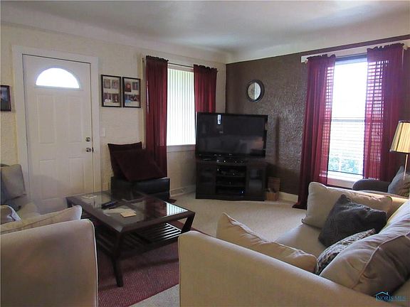 3rd image of 4274 County Road 6 #1