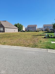 5189 Anacostia Dr, Plainfield, IN, 46168