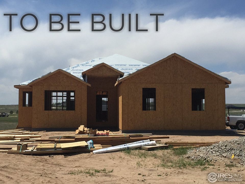 1st image of 16505 Badminton Rd N #39