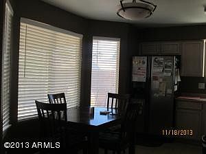 3rd image of 17801 N 144th Cir