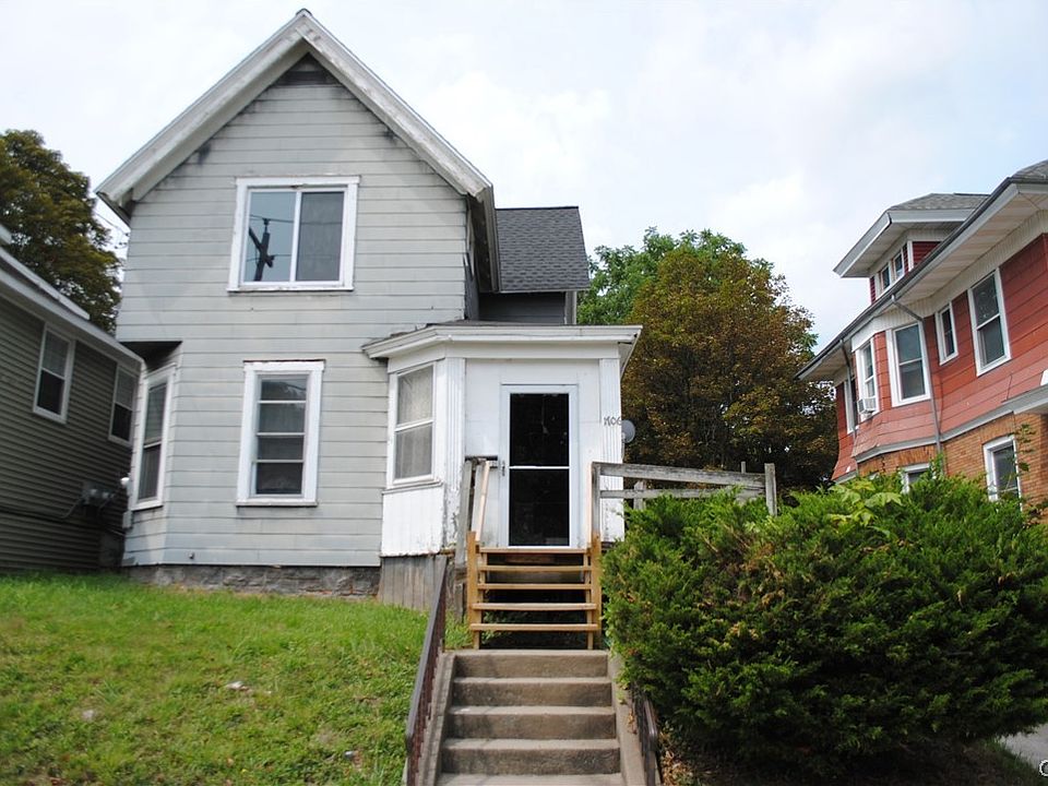 1st image of 1706 S Geddes St
