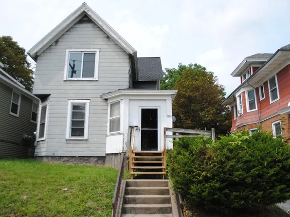 1706 S Geddes St, Syracuse, NY 13207