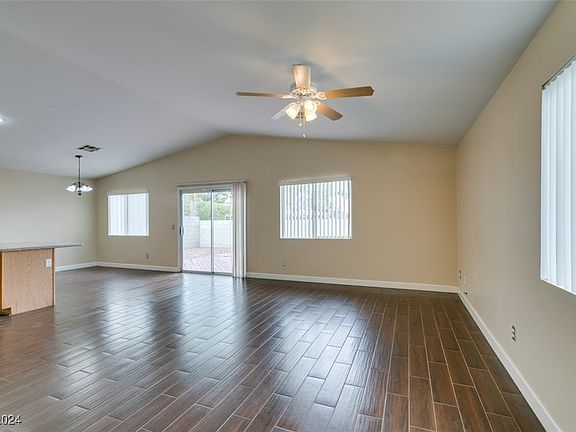 4th image of 9474 Santa Fe Rose St