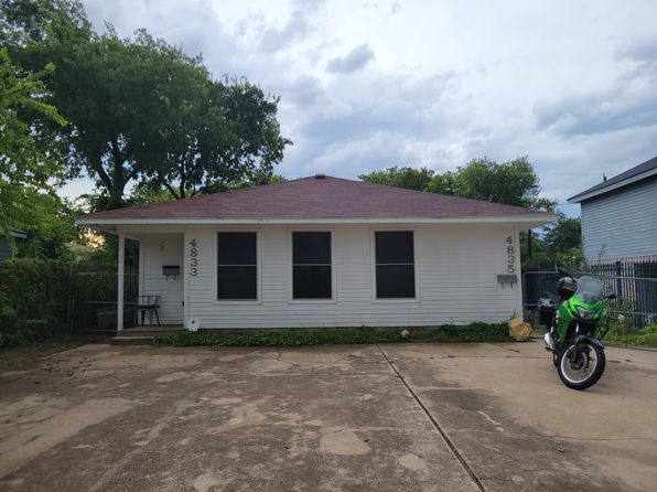 4833 Townsend Dr