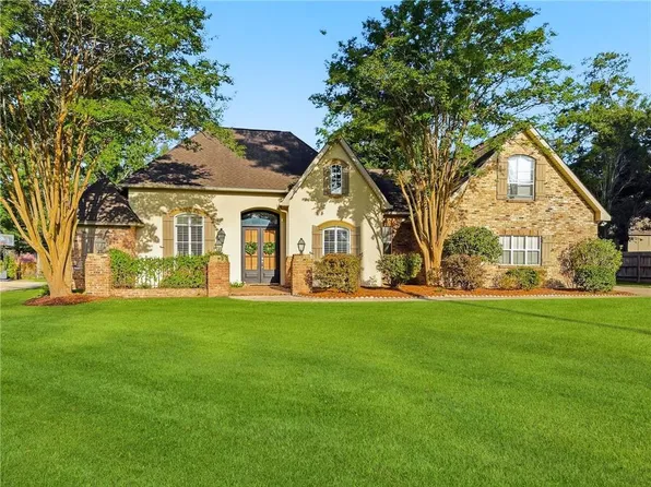 1608 Bradford Ct, Covington, LA 70433