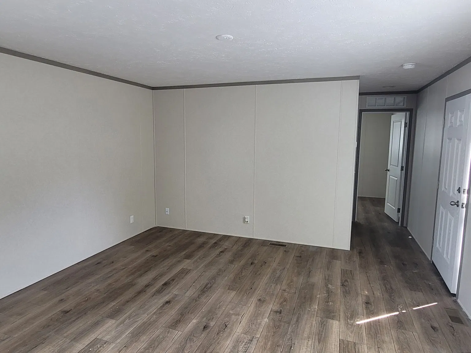 Maplewood — Photo 3