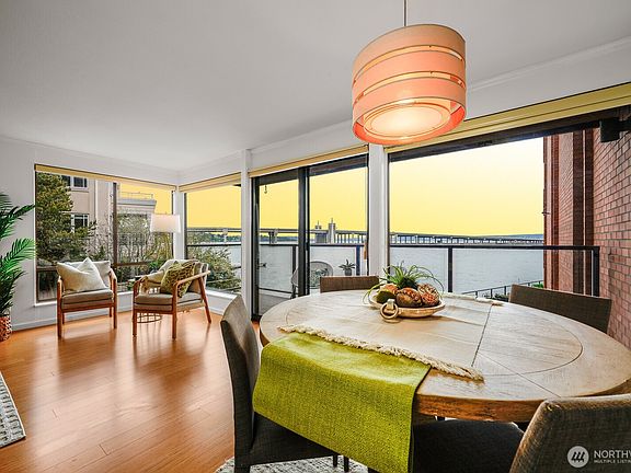 5th image of 2360 43rd Avenue E #206