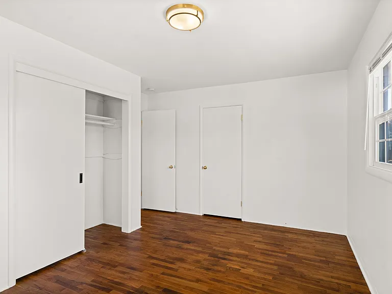 560 N Keene Way Dr — Photo 18