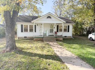 915 Leaf Ave, Murfreesboro, TN 37130
