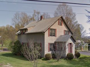 107 Billings Rd #1, Somers, CT 06071