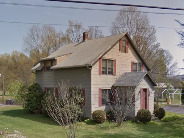 107 Billings Rd #1, Somers, CT 06071