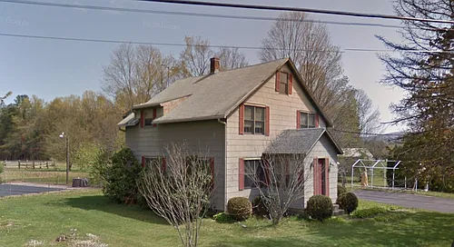 107 Billings Rd #1 Photo 1
