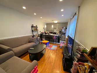 Rented by Mdays Realty