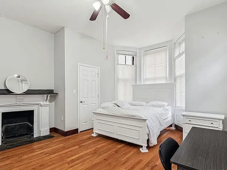 3414 Spring Garden St #3C — Photo 5