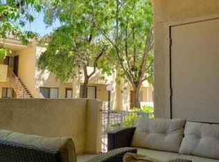 7575 E Indian Bend Rd APT 1007, Scottsdale, AZ 85250