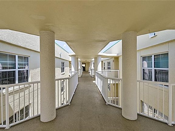 5th image of 4650 Links Village Dr Unit D702