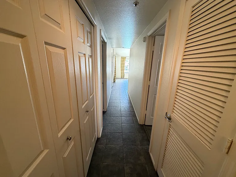 7008 E Gold Dust Ave #124 — Photo 16