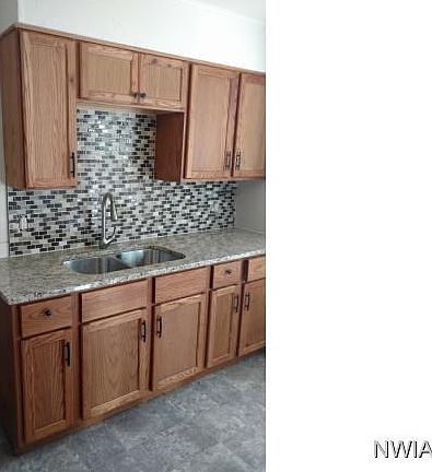 3rd image of 1314 Edgewater Ave