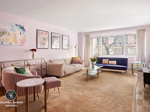201 E 79th St APT 2H, New York, NY 10075