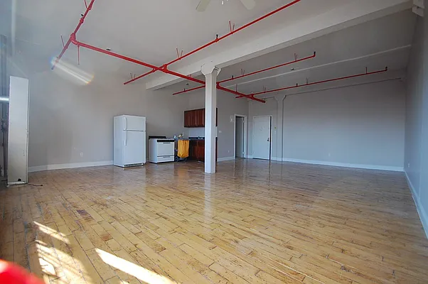 Rented by Bohemia Realty Group | media 58