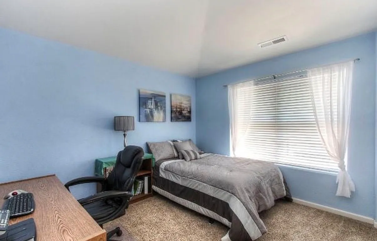 Kings Canyon Ct, Morgan Hill — Photo 4
