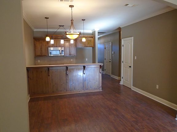 4th image of 26720 Palmetto Ct W