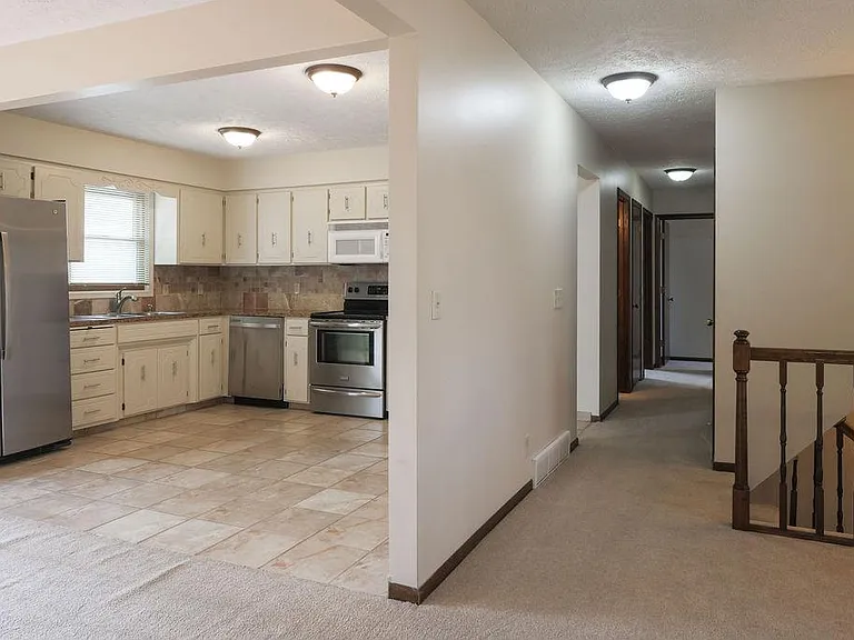 13435 Westwood Ln — Photo 8