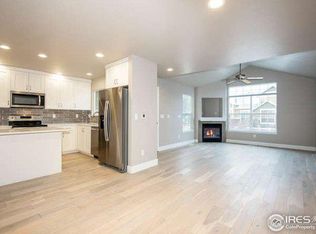 114 Bayside Cir, Windsor, CO 80550