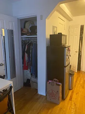 Rented by Point NYC | media 13