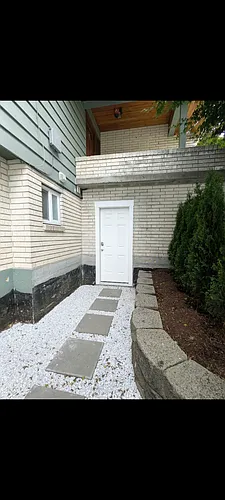 (Undisclosed Address) Photo 1