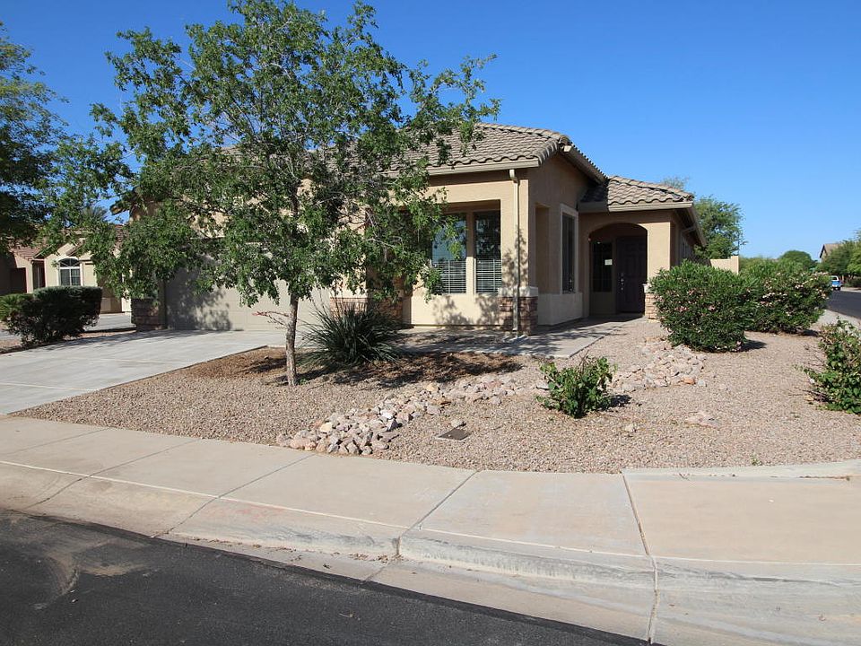 1st image of 3017 N Palace Ct