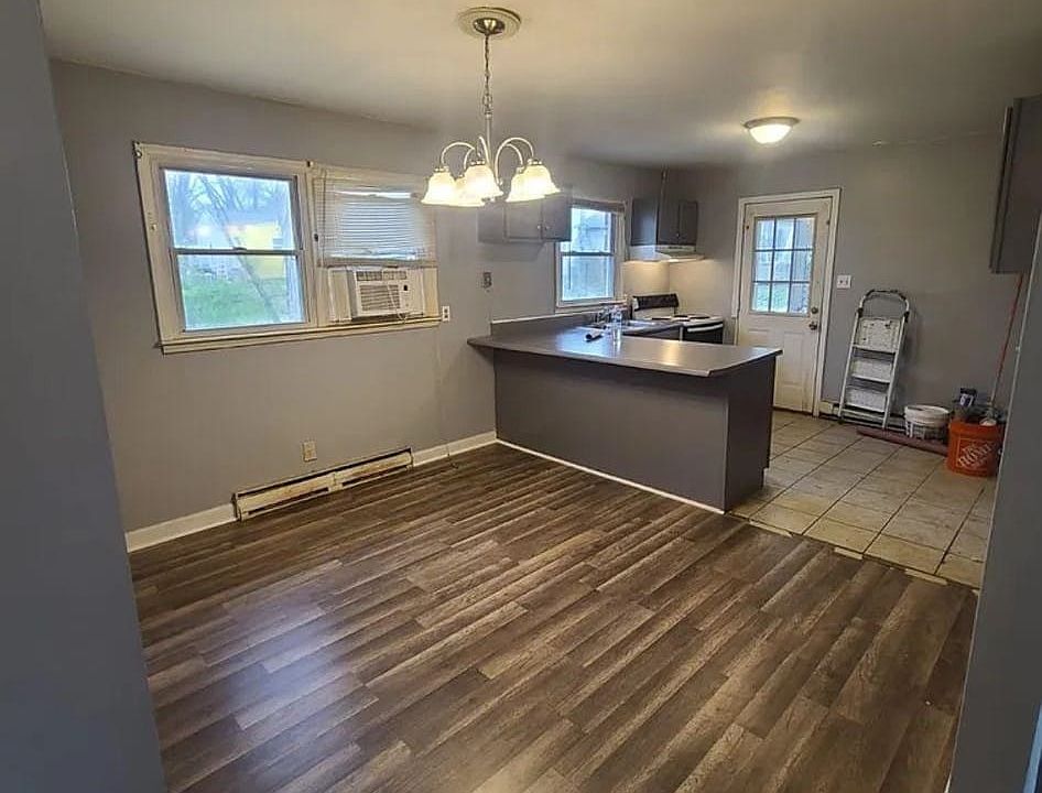 1st image of 1802 Ryan St