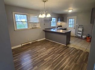 1802 Ryan St, Greensboro, NC 27405