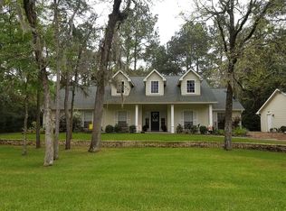 27303 Winding Crk, Magnolia, TX 77355