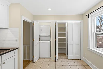 8026 Germantown Ave #2 — Photo 7