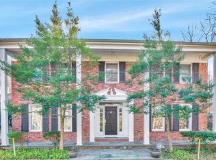 107 Wheatley Rd, Old Westbury, NY 11568