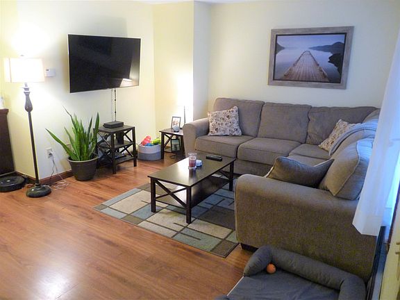 2nd image of 34 Bellamy Woods Road #34
