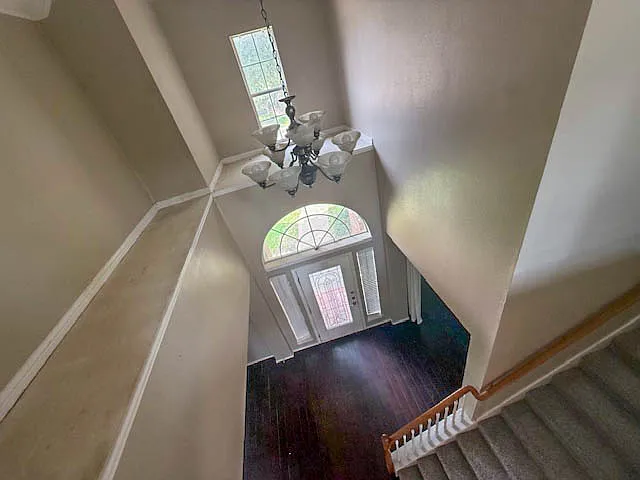 104 San Mateo Ct — Photo 30