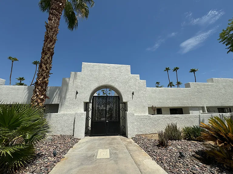 45470 Sunrise Ln #12 — Photo 1