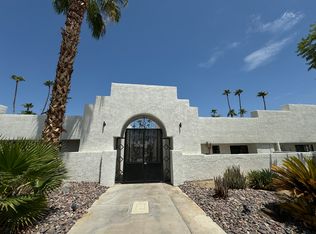 45470 Sunrise Ln #12, Palm Desert, CA 92260