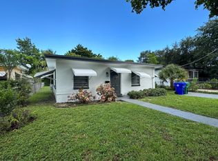 5515 NW 6th Ave, Miami, FL 33127