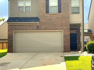 3050 Hendrick Dr, McDonough, GA 30253