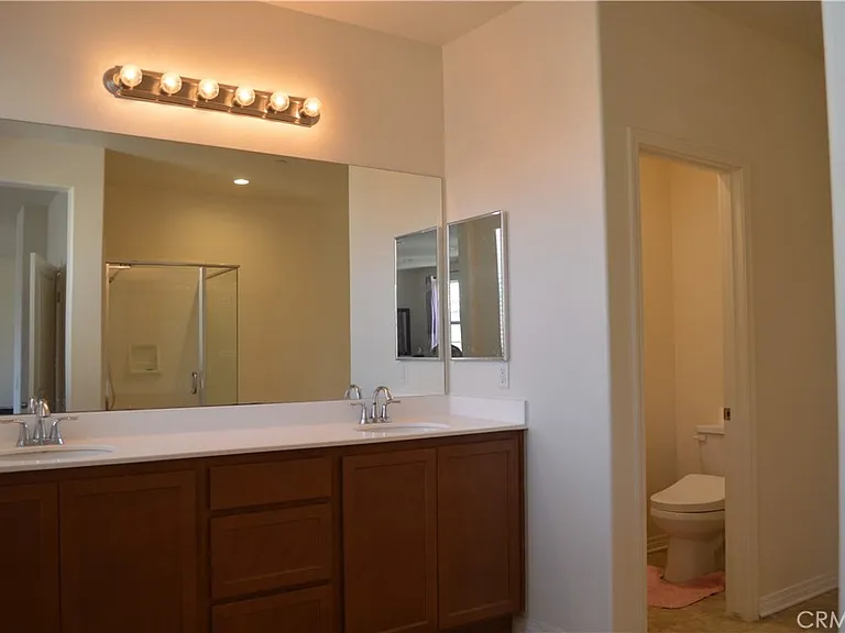 6550 Mogano Dr — Photo 5