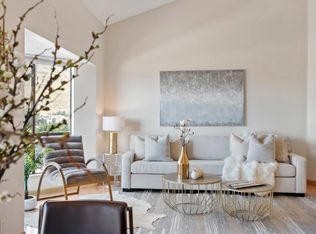 955 Ridgeview Ct UNIT B, South San Francisco, CA 94080