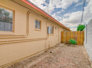 1810 N 51st St APT 13, Phoenix, AZ 85008