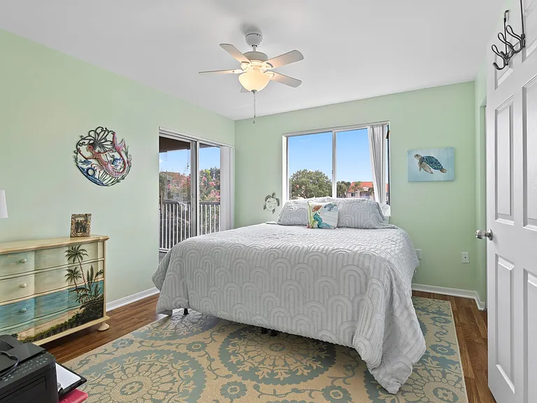 1640 N 42nd Cir #208 — Photo 5