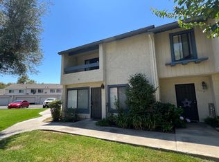 1649 Norwood Ct, Brea, CA 92821